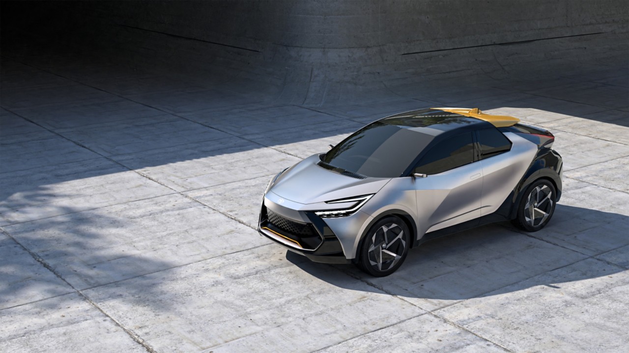 toyota-c-hr-prologue-Top_full_view_HIGH