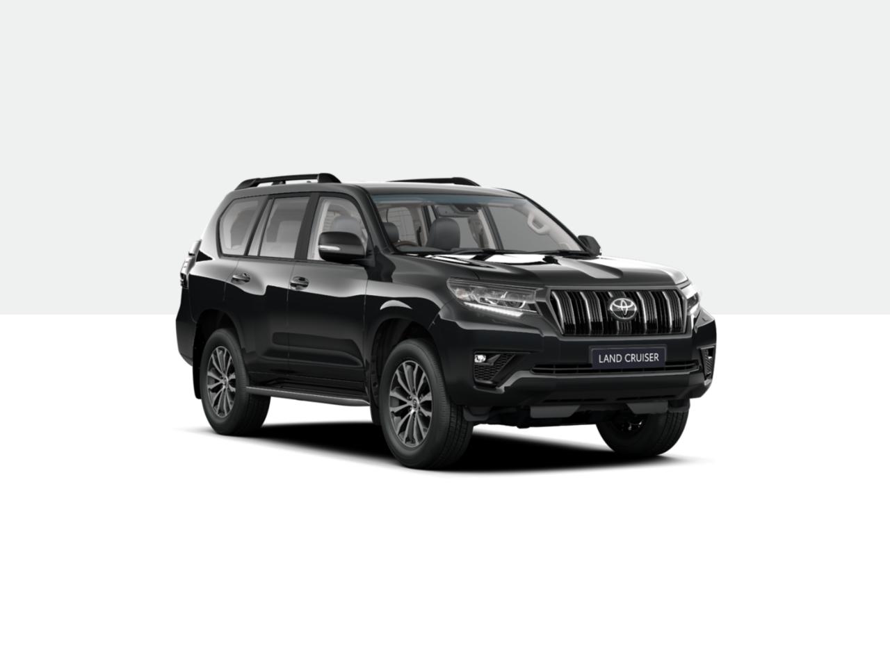 land-cruiser-invincible