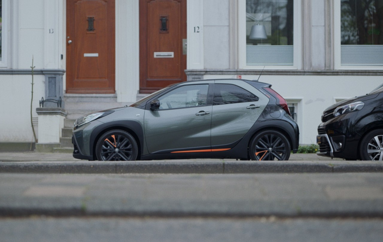 Toyota_nl-beeldtest-Aygo-X-homepage-header-1