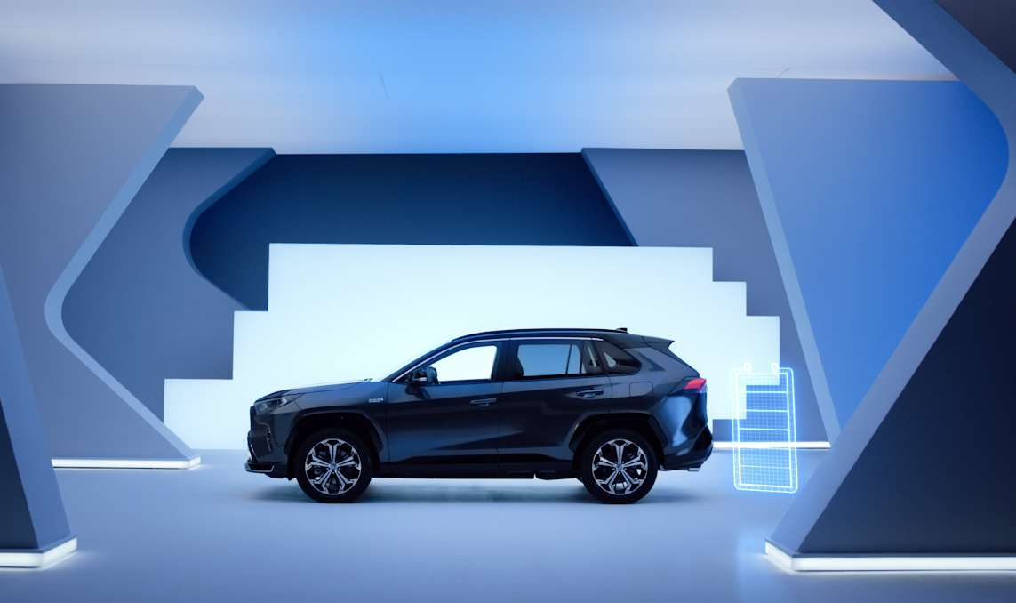 Zijn plug-in hybrides duur?