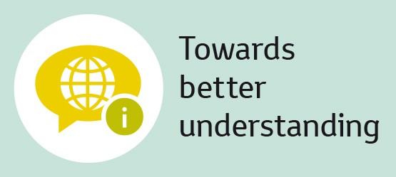 Toyota-Just-Better-informatie-delen-milieubewustzijn-infographic