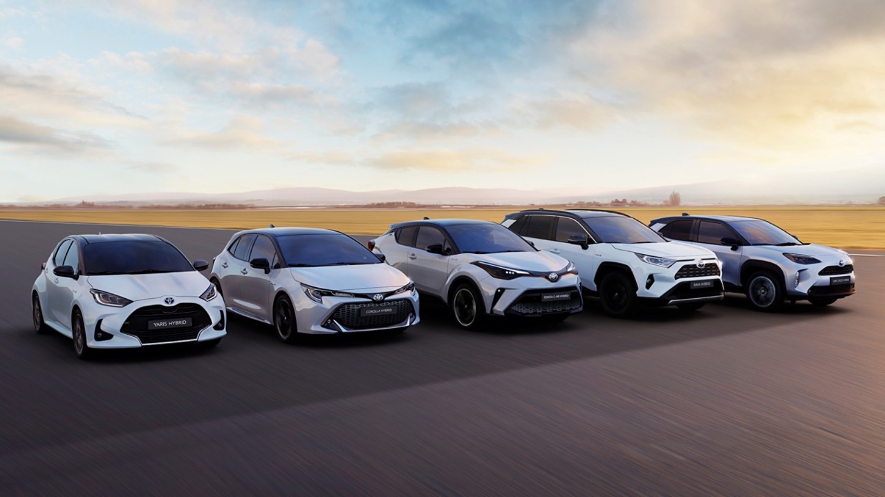 Toyota_Range_Nummerbord_1920x1080