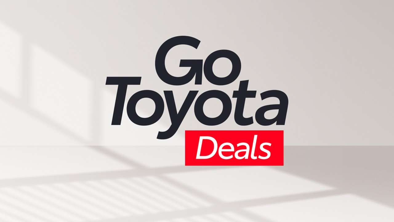 GoToyotaDeals-actiebanner