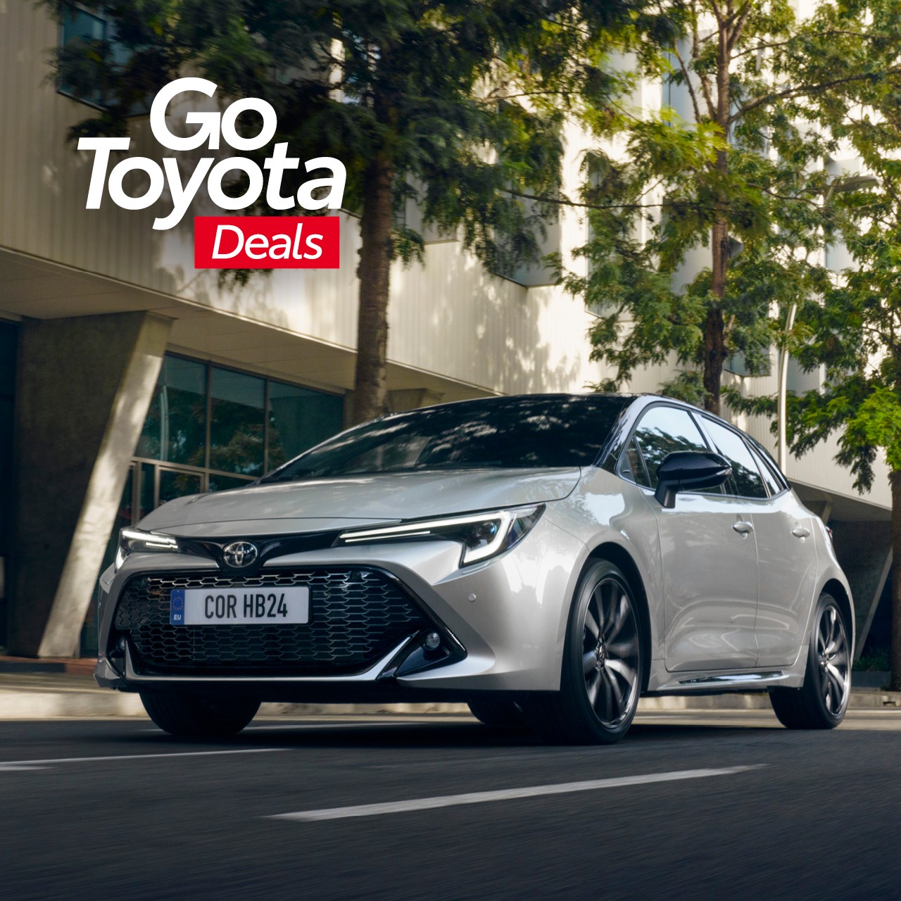 1155_TO_GoToyotaDeals_Inzetjes_Koepelpagina_1280x1280_Inruil