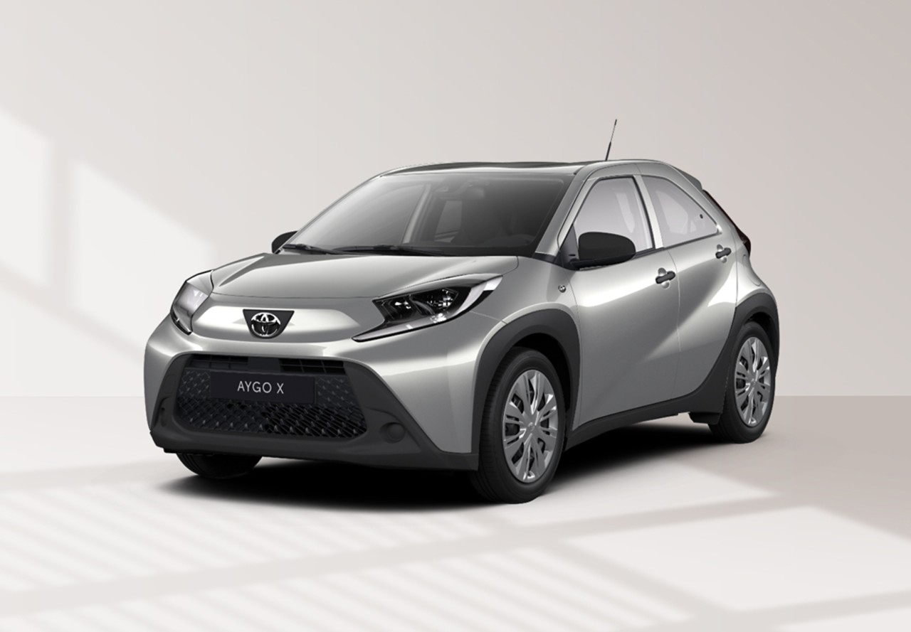 Toyota-Aygo-X-GoToyotaDeals-achtergrond