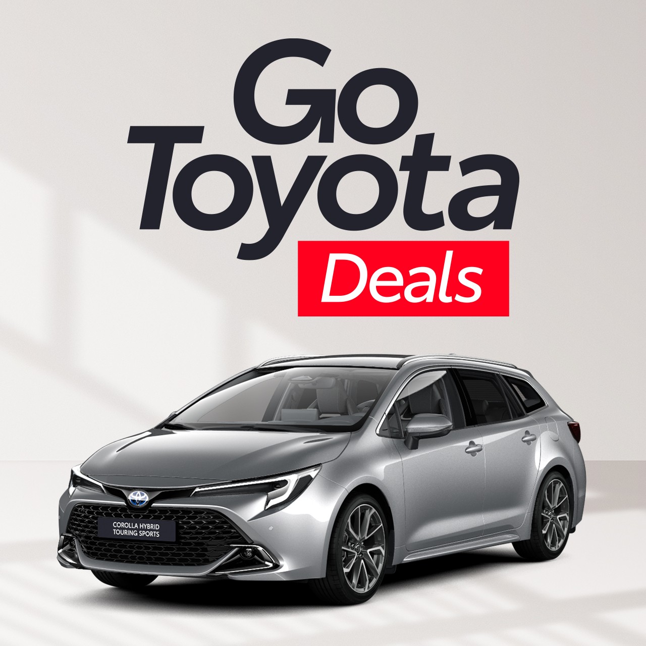 Inruileffect Toyota Yaris Cross