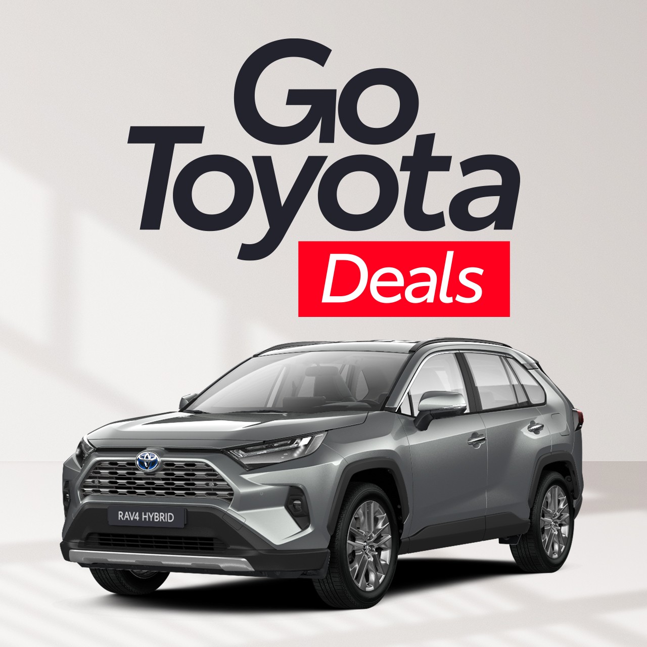 Inruileffect Toyota Yaris Cross