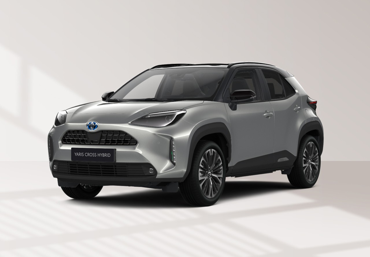 Toyota-Yaris-Cross-GoToyotaDeals-achtergrond