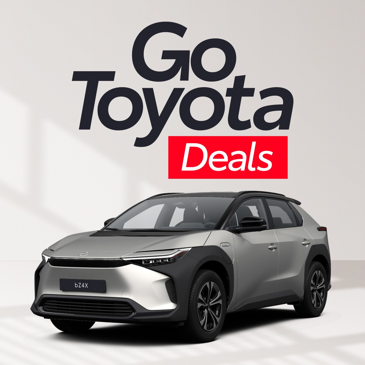 Inruileffect Toyota Yaris Cross