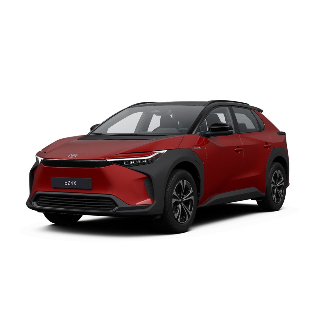 GoToyota-bZ4X-pl