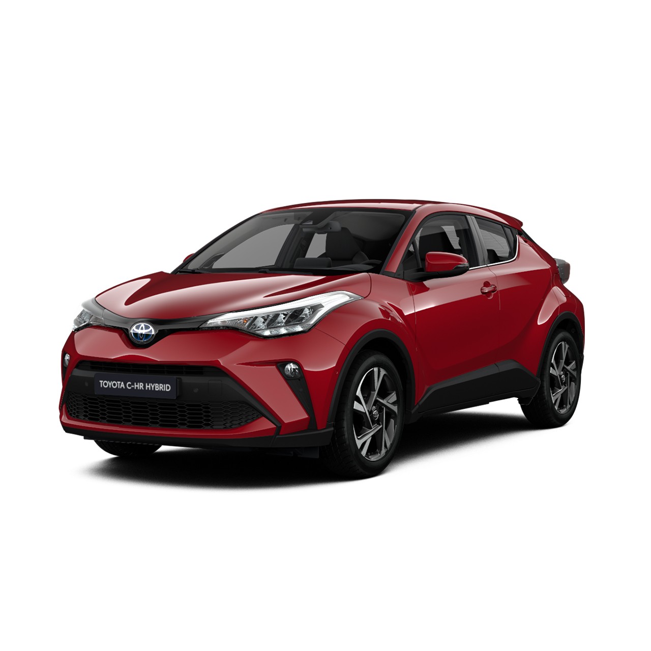 GoToyota-c-hr-pl
