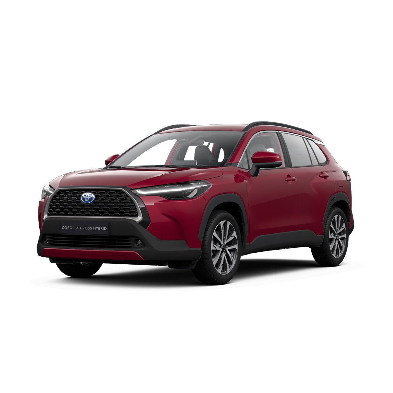 GoToyota-corolla-cross-pl