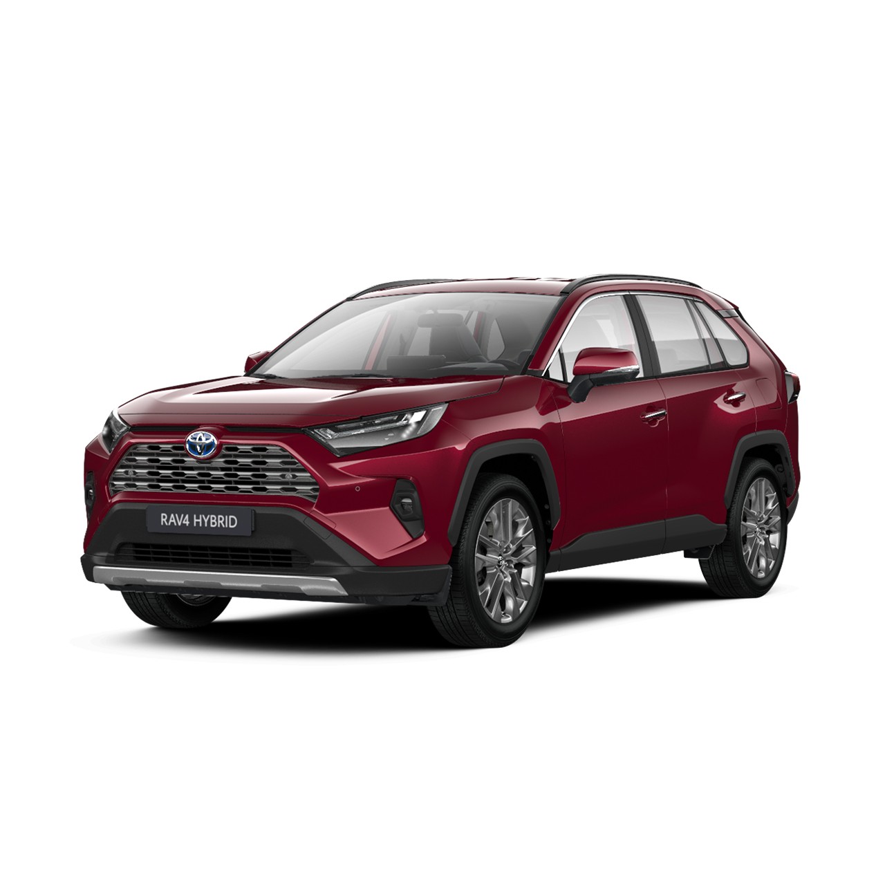 GoToyota-rav4-pl