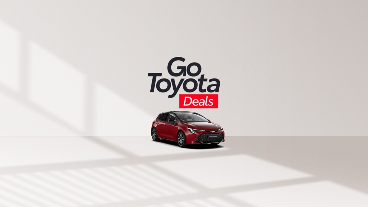 GoToyotaDeals-CorollaHB-pl-header