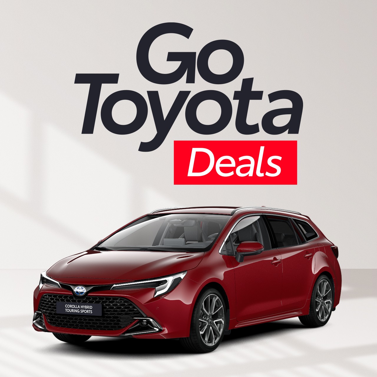 Inruileffect Toyota Yaris Cross