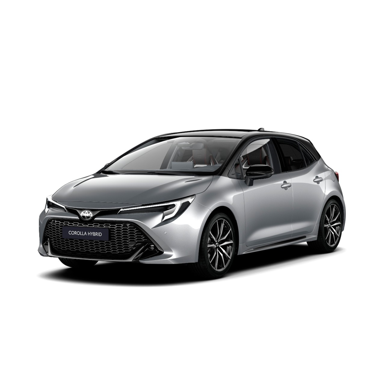 PrivateLease-1280x1280-Corolla-hb