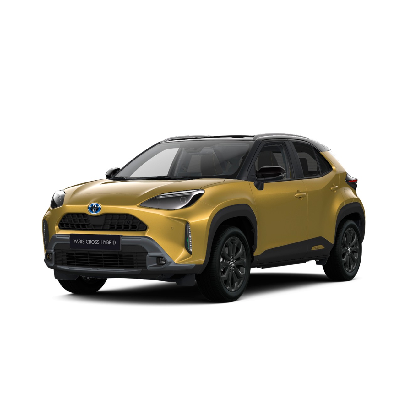 PrivateLease-1280x1280-Yaris-Cross