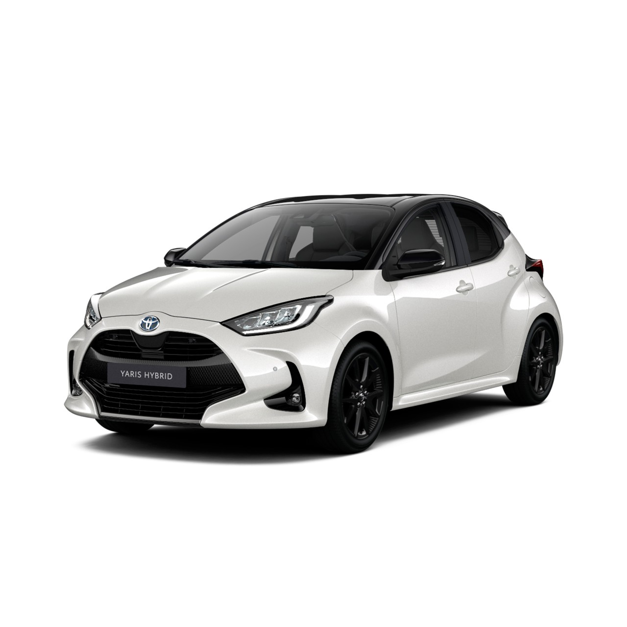 PrivateLease-1280x1280-Yatis