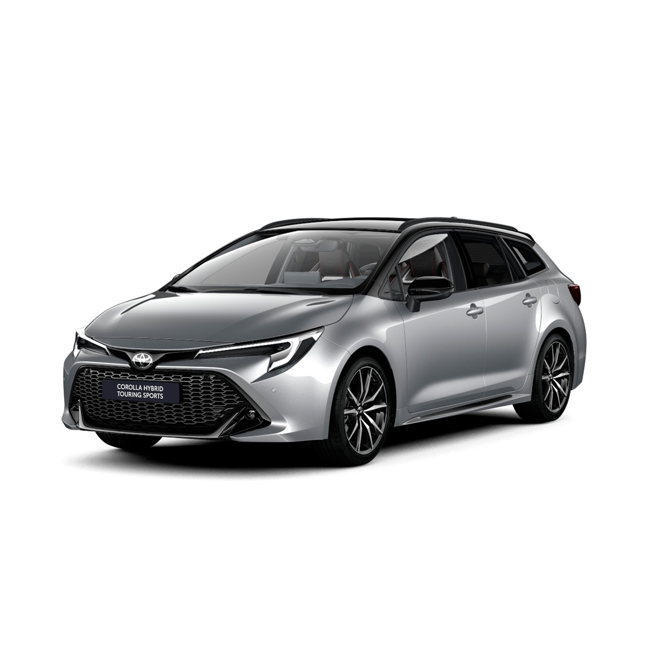 PrivateLease-1280x1280-corolla-tx