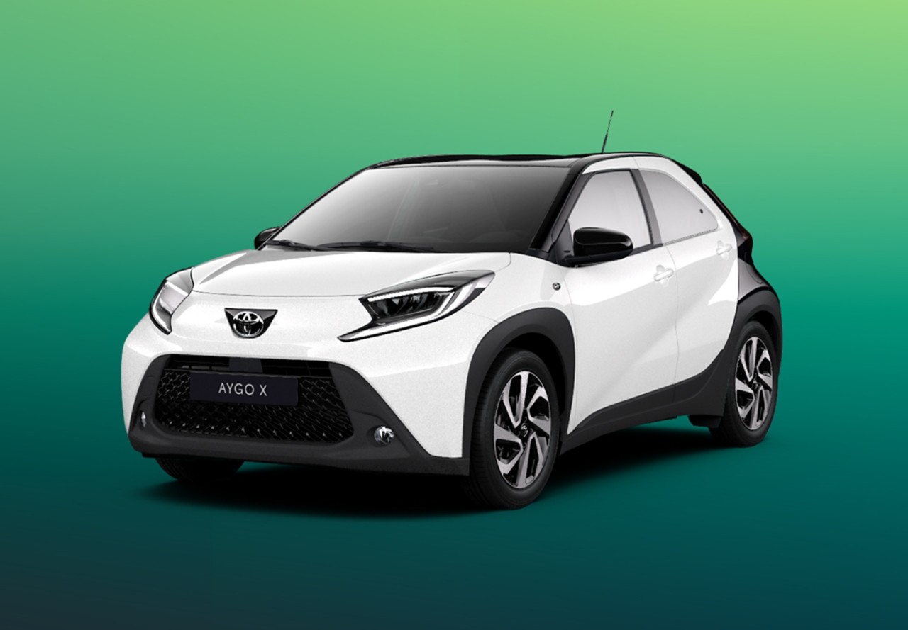toyota-inruil-effect-aygo-x-achtergrond