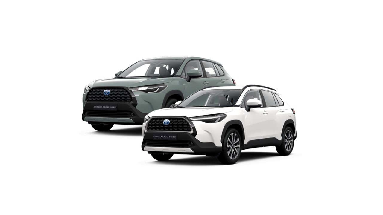 toyota-inruil-effect-corolla-cross-2-modellen