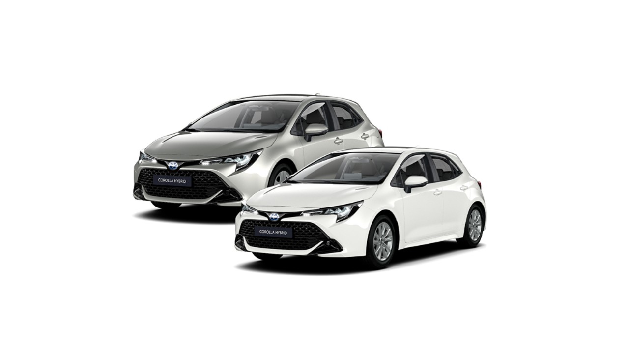 toyota-inruil-effect-corolla-hatchback-2-modellen