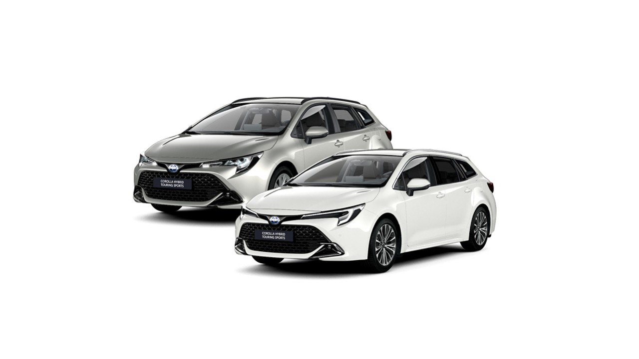 toyota-inruil-effect-corolla-touring-sports-2-modellen