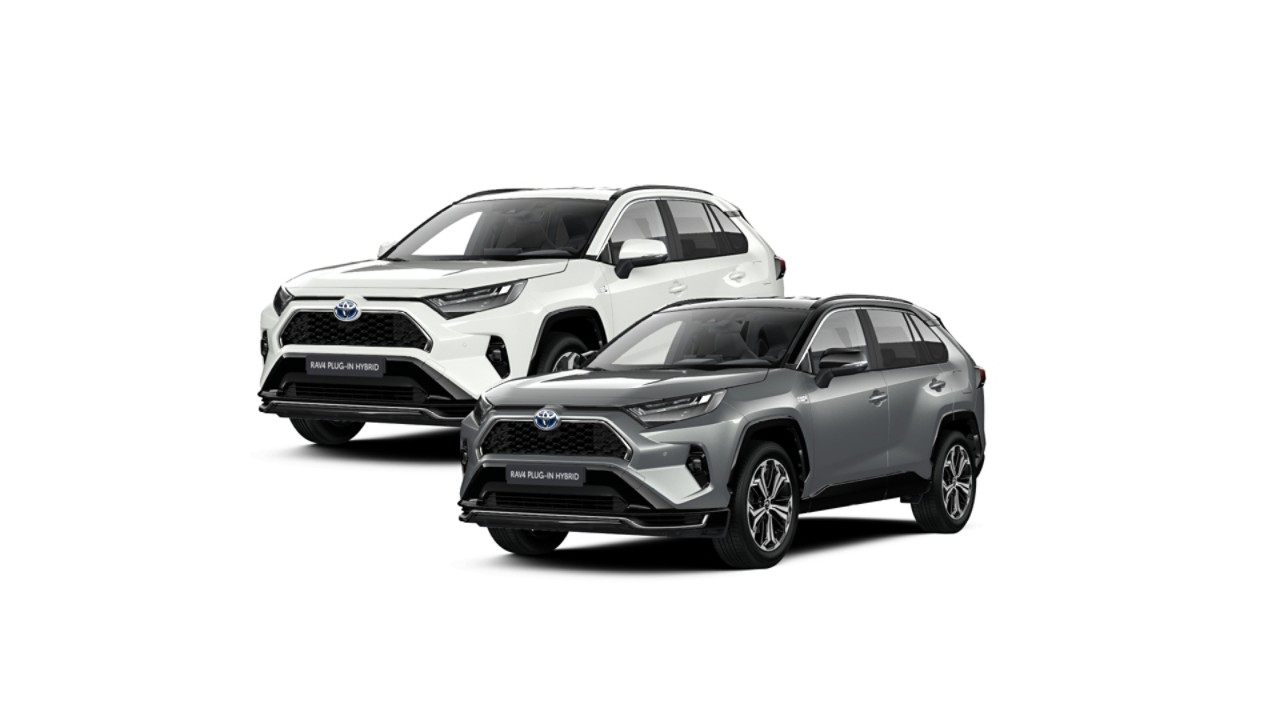 toyota-inruil-effect-rav4-plug-in-2-modellen