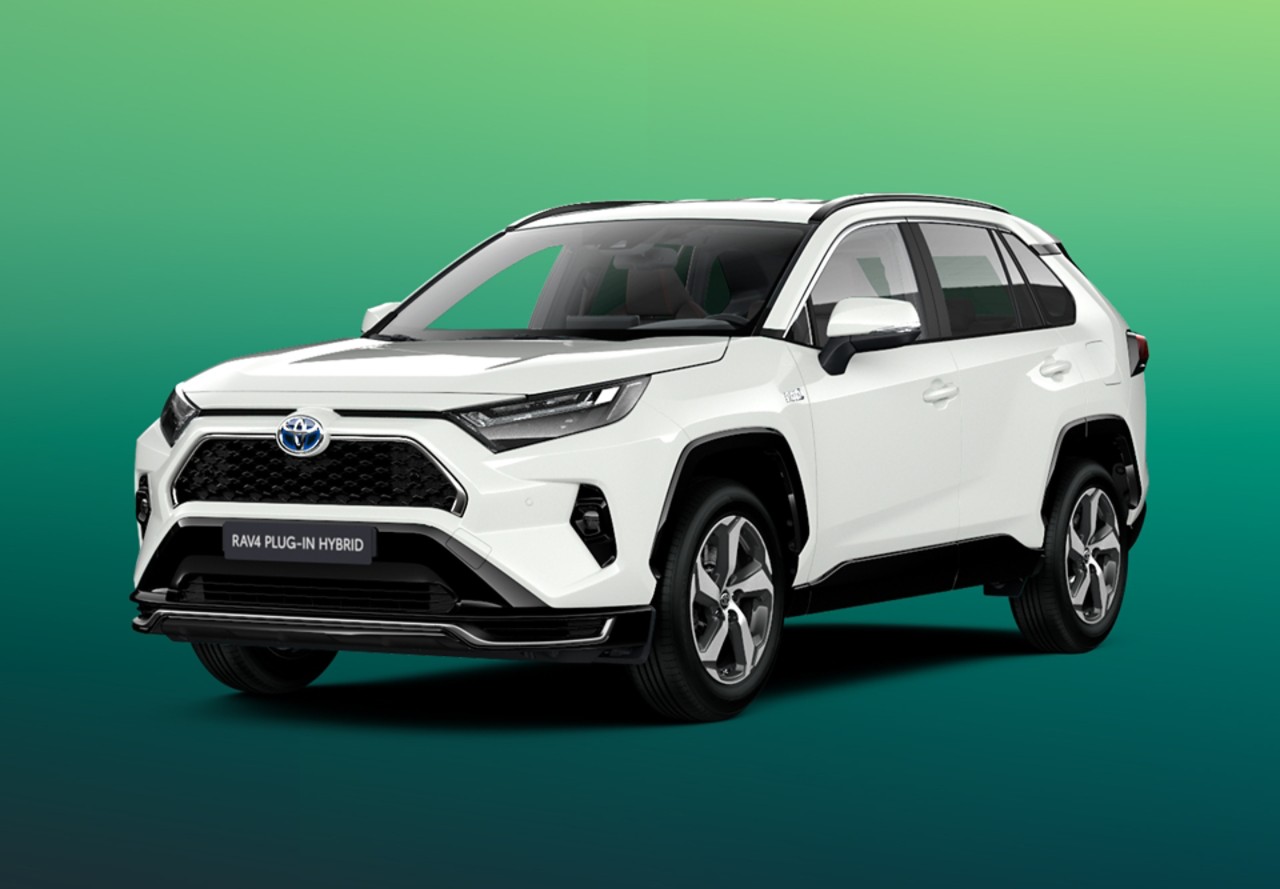 toyota-inruil-effect-rav4-plug-in-achtergrond