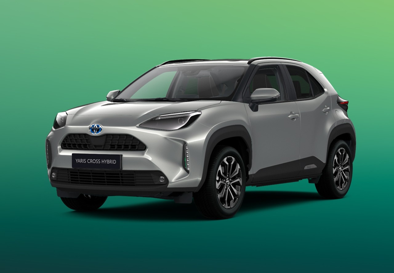 1116_TO_Kentekencheck_landingspage_assets_1920x1333_YarisCross