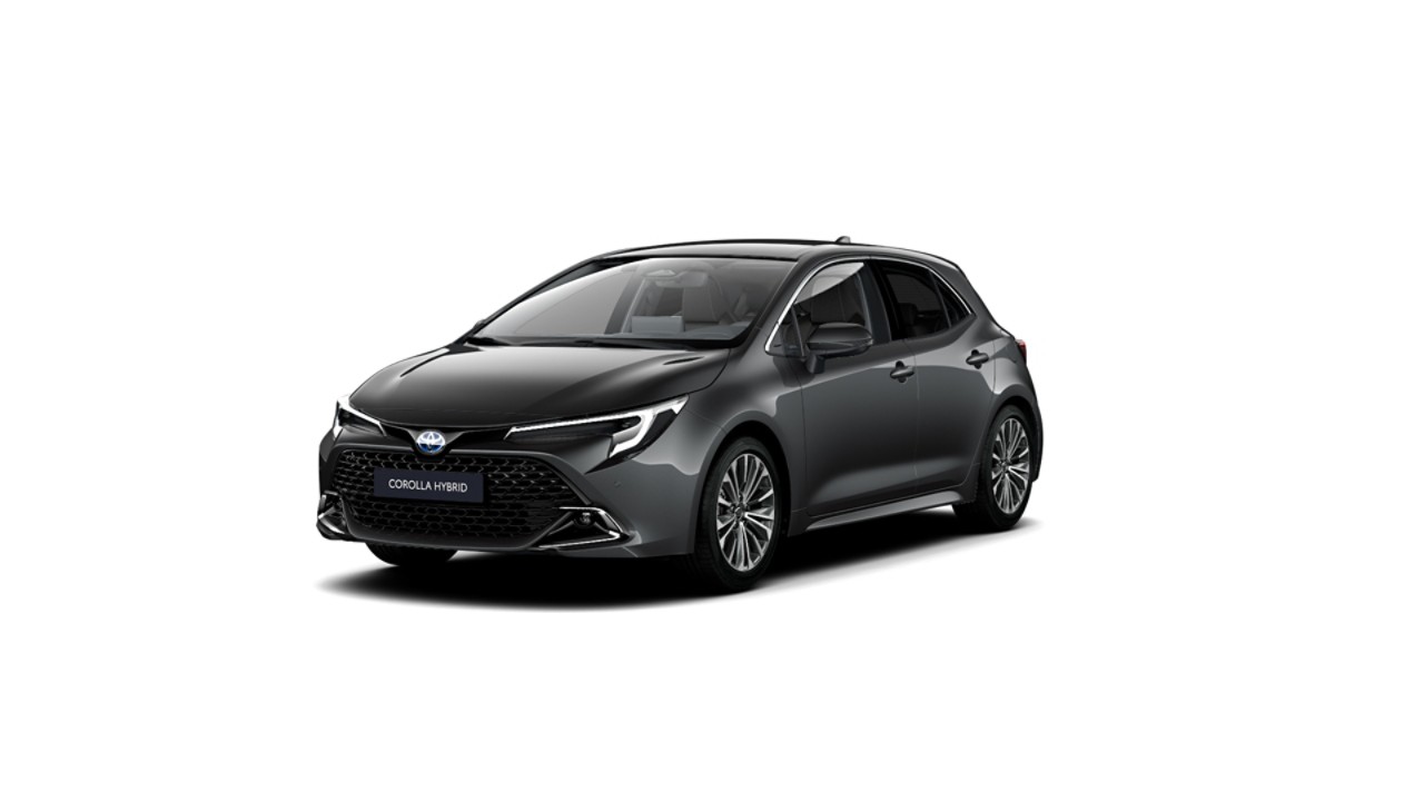 1184_TO_Headerbeelden_op_formaat_corolla_hatchback_business_grey_1920x1080