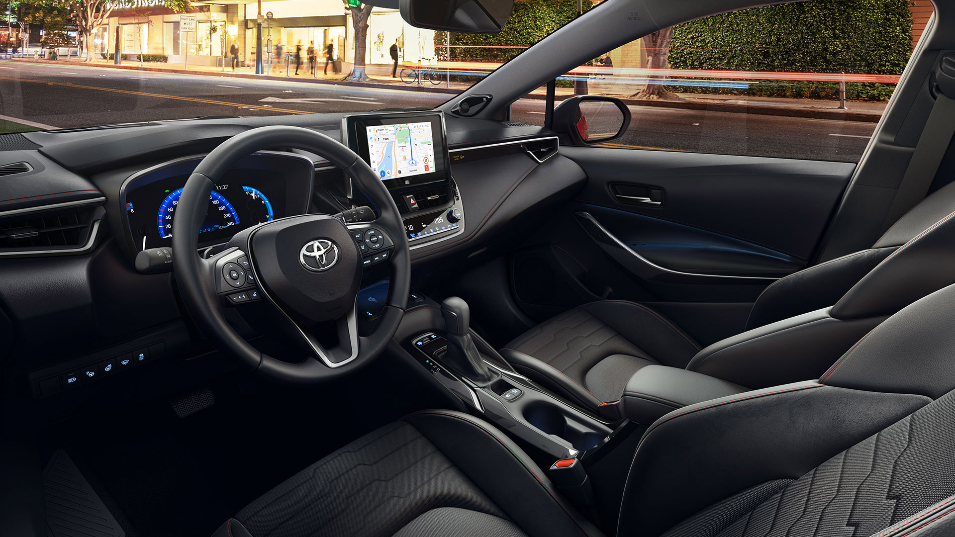 Toyota-Corolla-Hatchback-Hybrid-Business-Plus-interieur