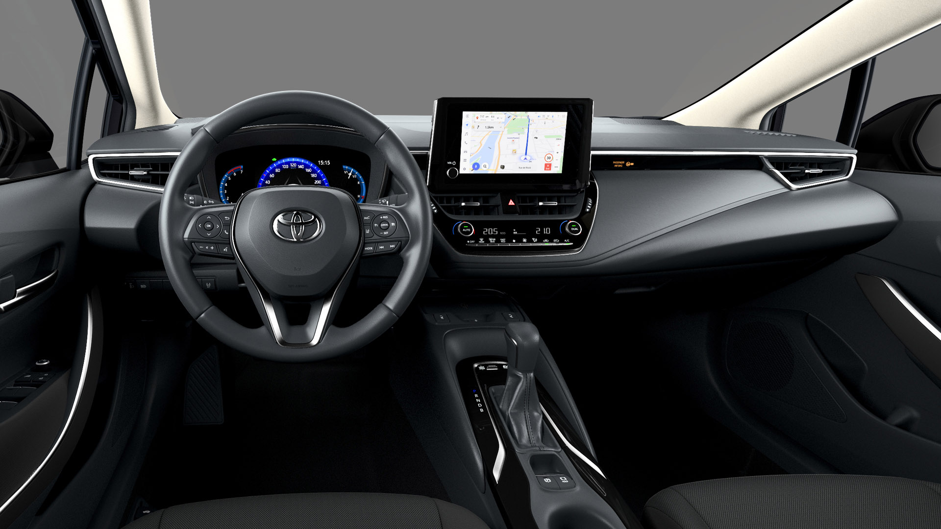 Toyota-Corolla-Sedan-Hybrid-Business-Plus-interieur-recht