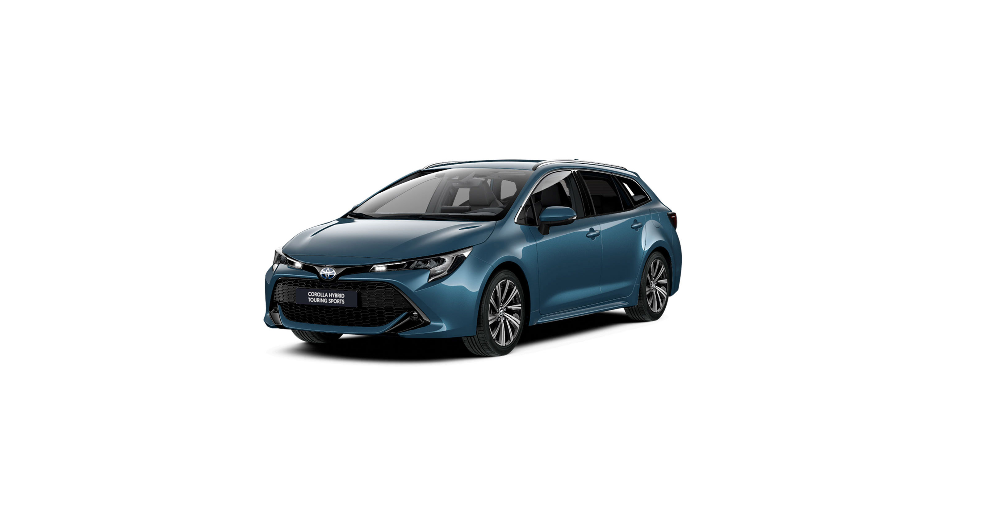 Toyota-Corolla-Touring-Sports-Hybrid-Business-Plus_exterieur-schuin-voor