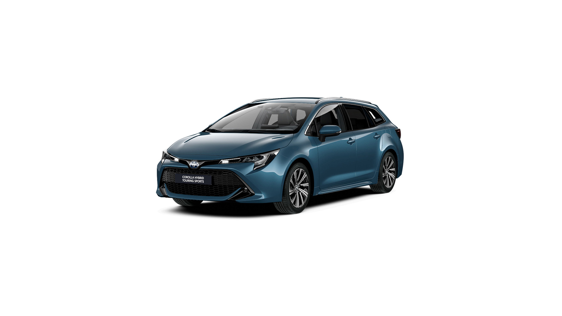 Corolla-Touring-Sports-Hybrid-Dynamic_blue_330gr_1920x1080-verkleind