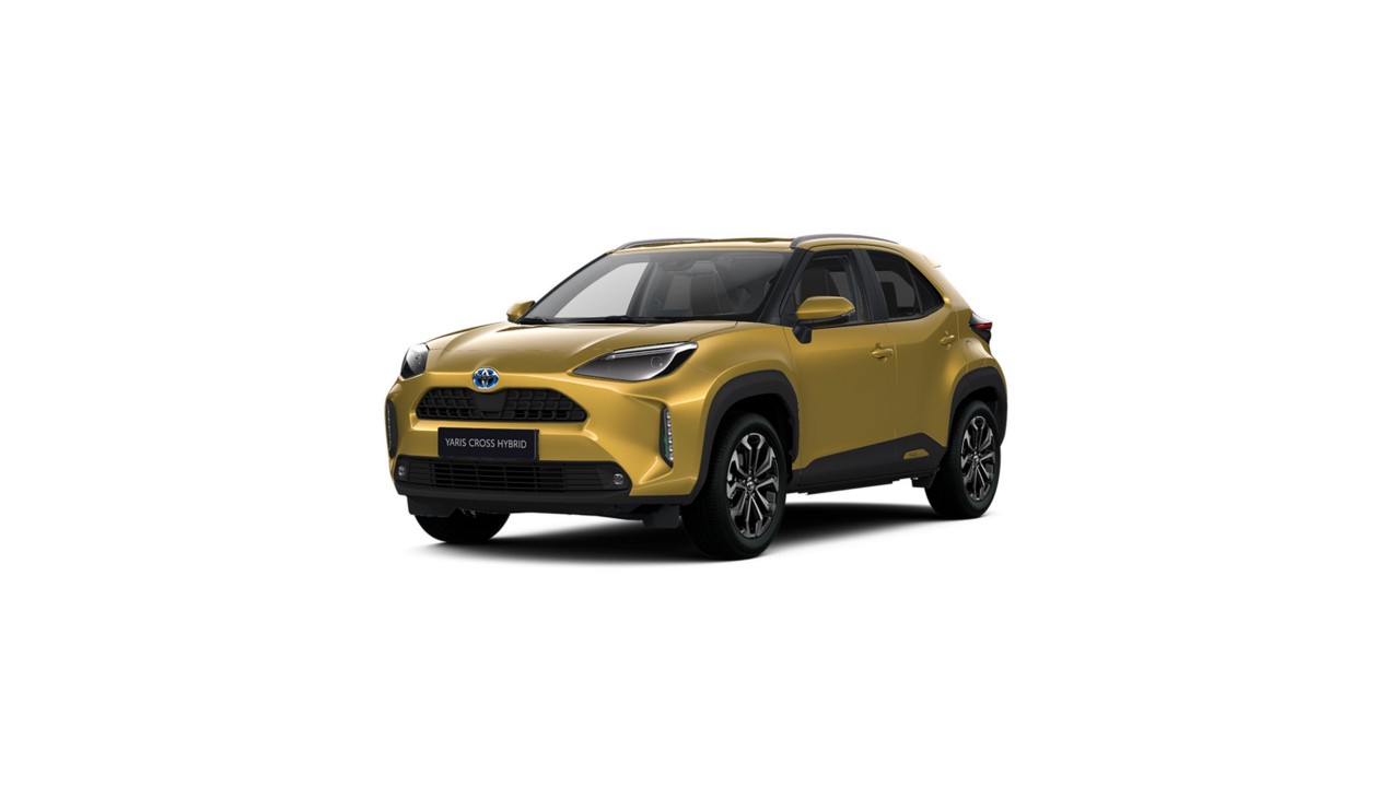 Yaris-Cross-1.5-Hybrid-Dynamic_gold_330gr_1920x1080-verkleind