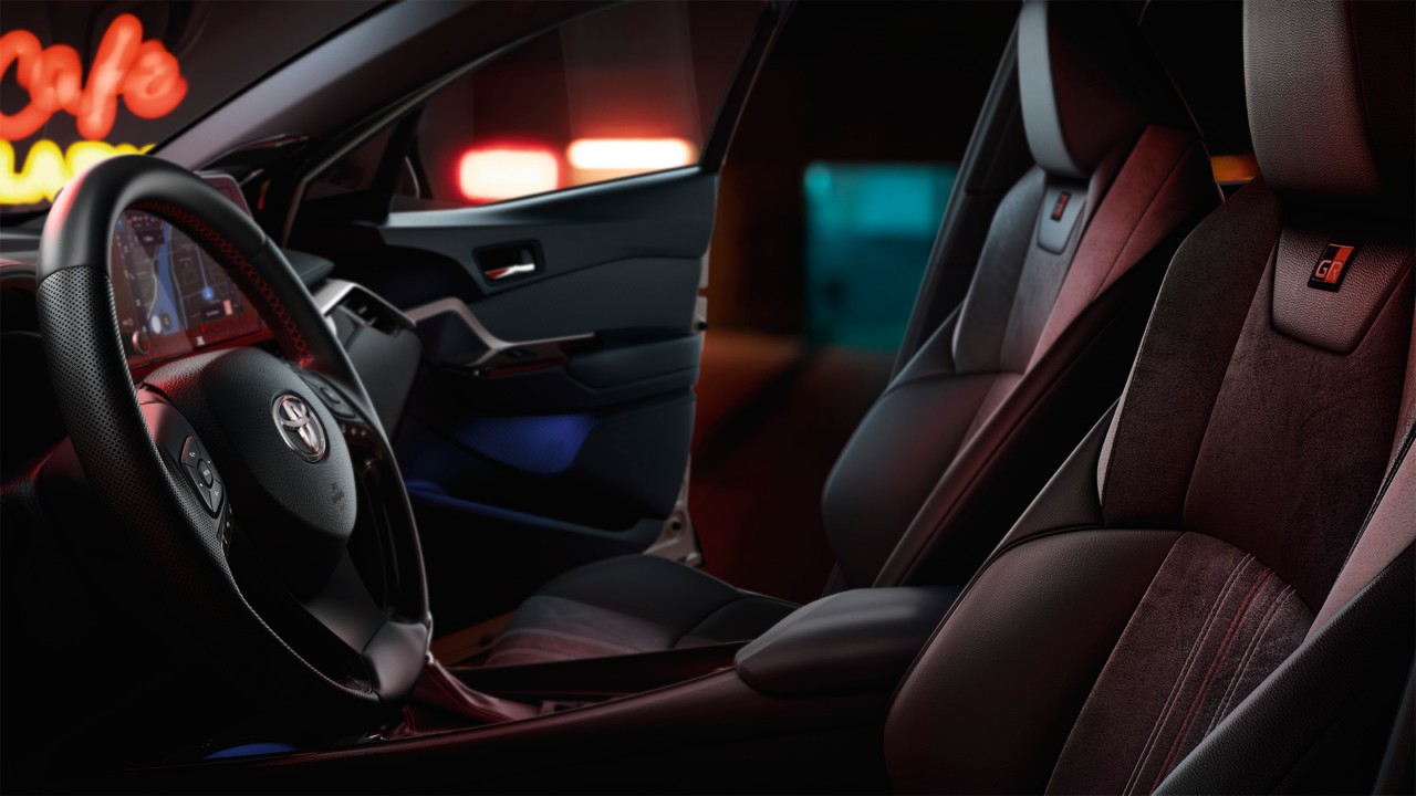 Toyota-c-hr-interieur-1