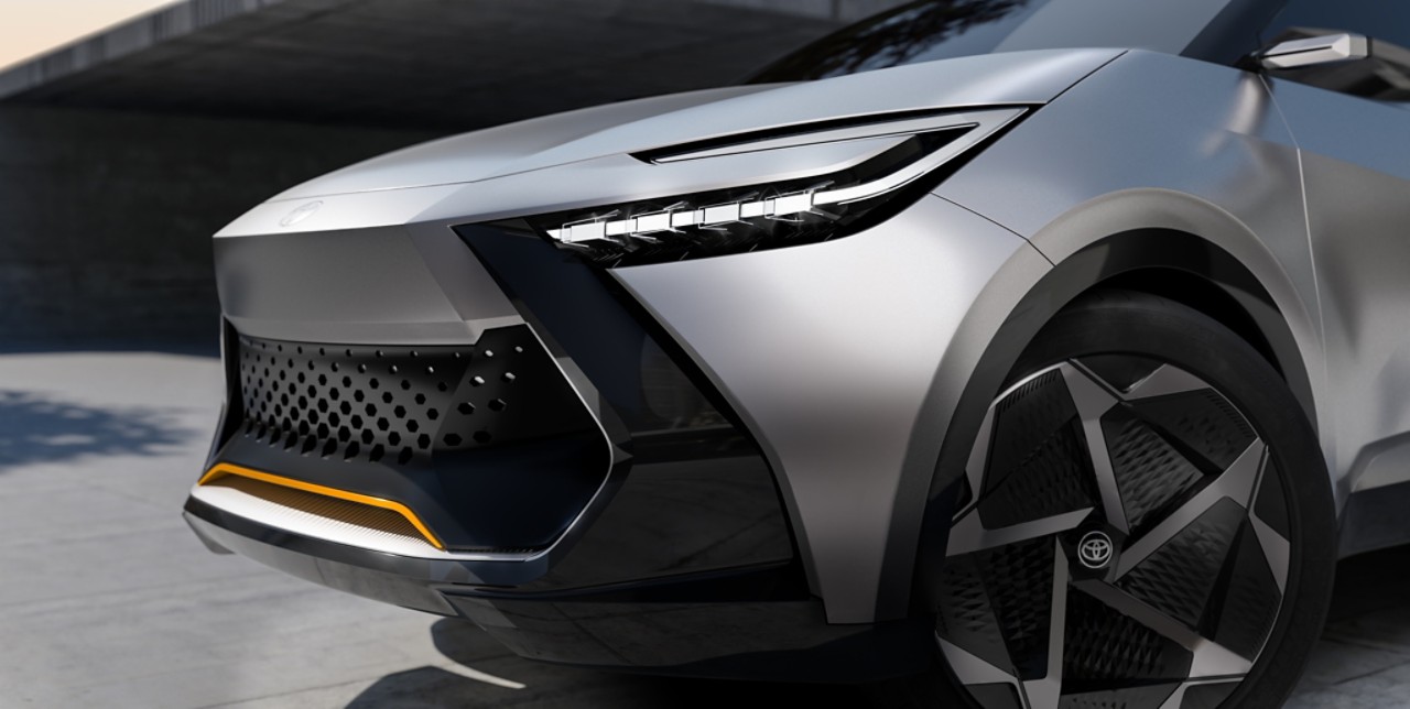 toyota-c-hr-prologue-Front_closeup_HIGH