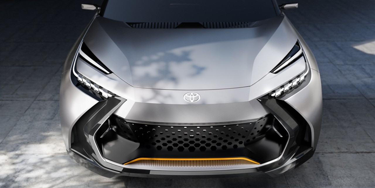 toyota-c-hr-prologue-Hammerhead_front_closeup_HIGH