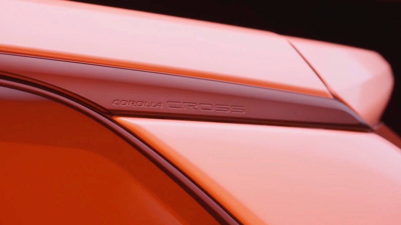 toyota-corolla-cross-dak-logo