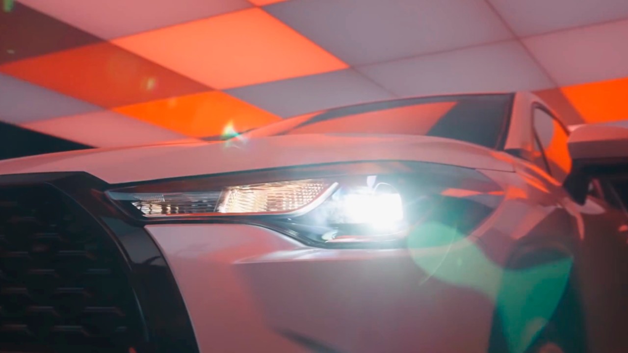 toyota-corolla-cross-koplamp
