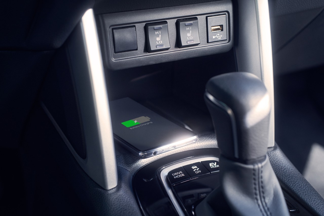 Yaris, Business Edition, interieur, dashboard