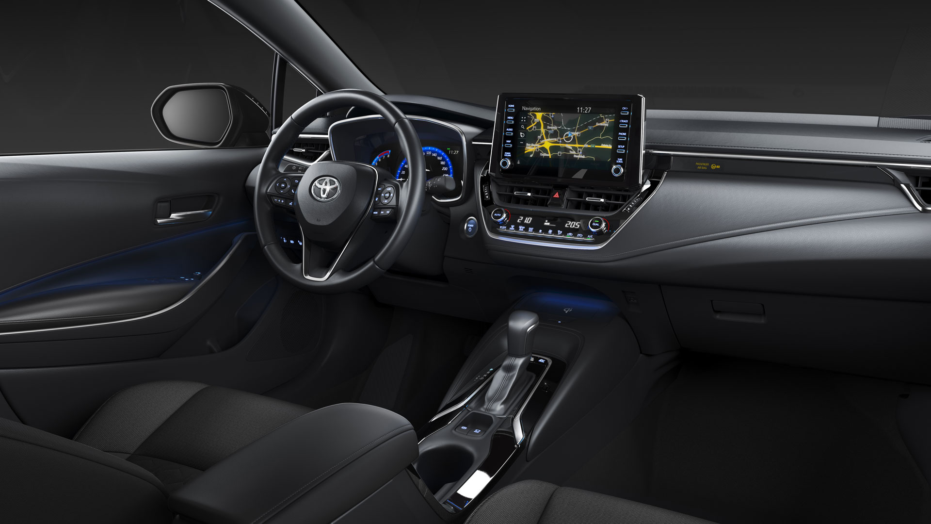 Toyota-corolla-hatchbak-interieur-cockpit