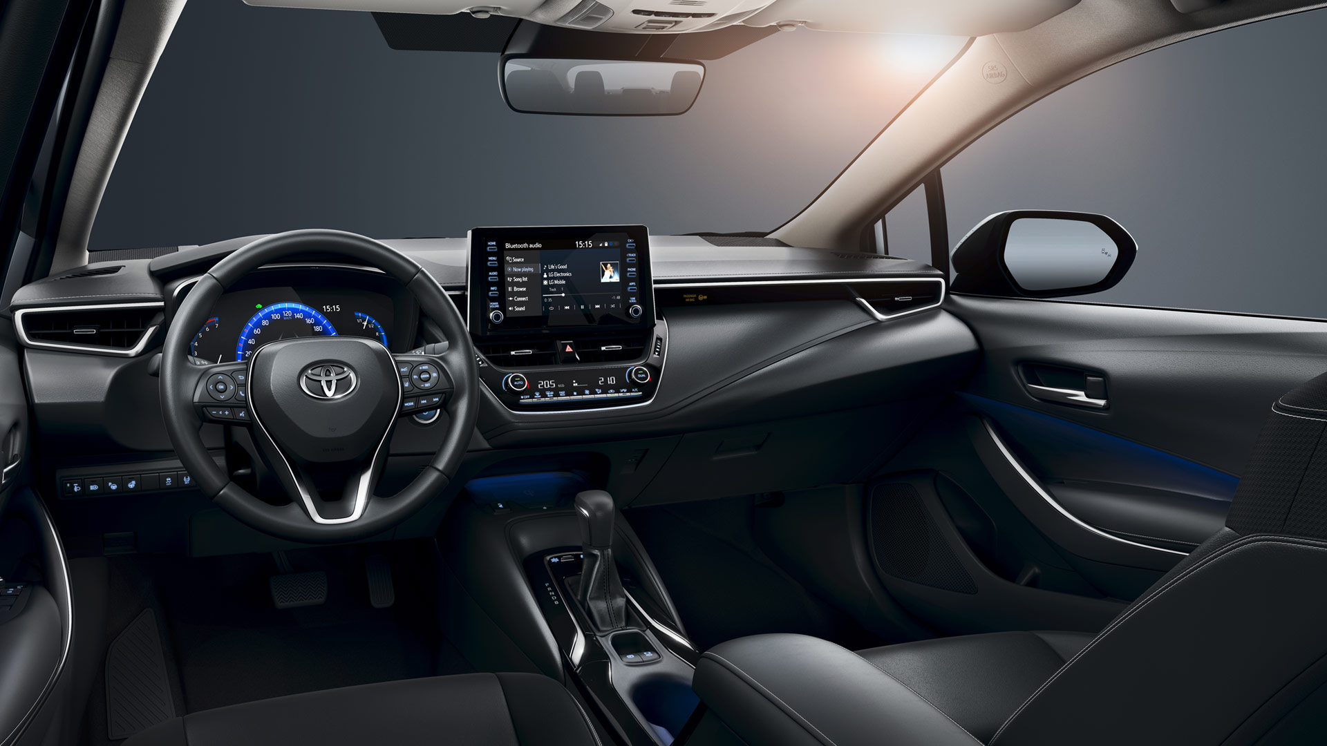 Toyota-corolla-sedan-interieur-stuur