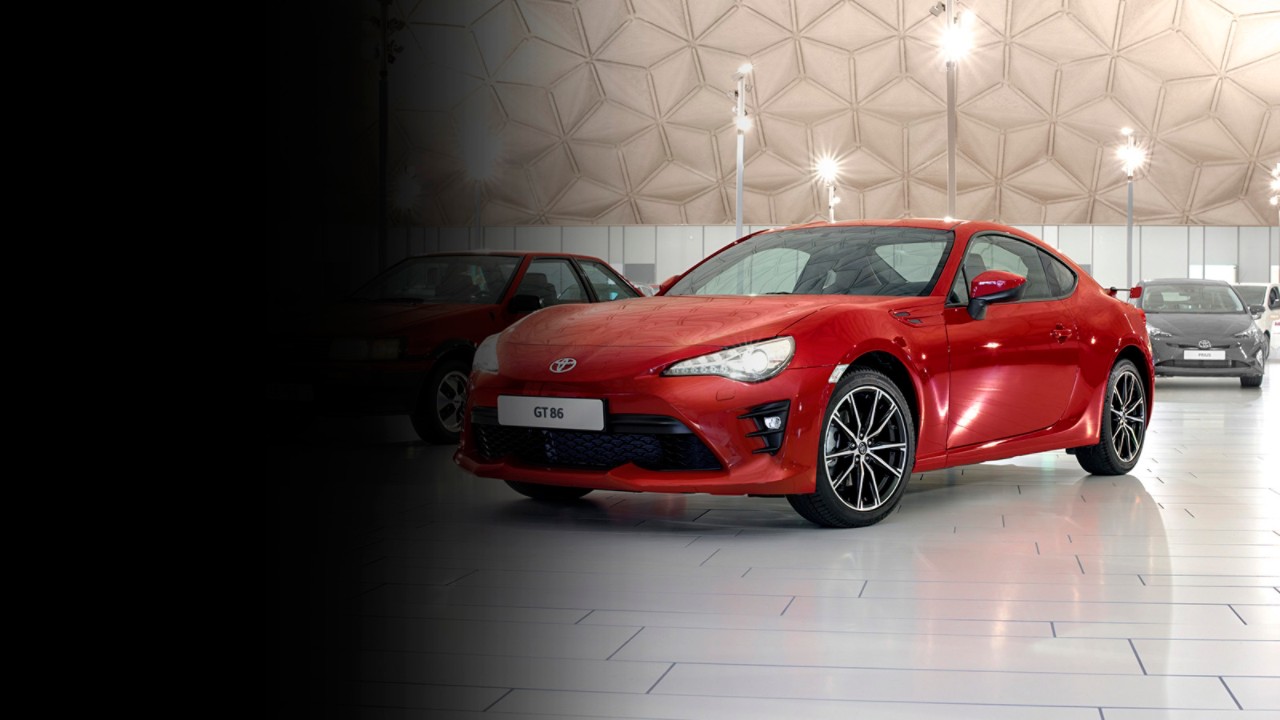 toyota-GT86-schuinvoor-rood