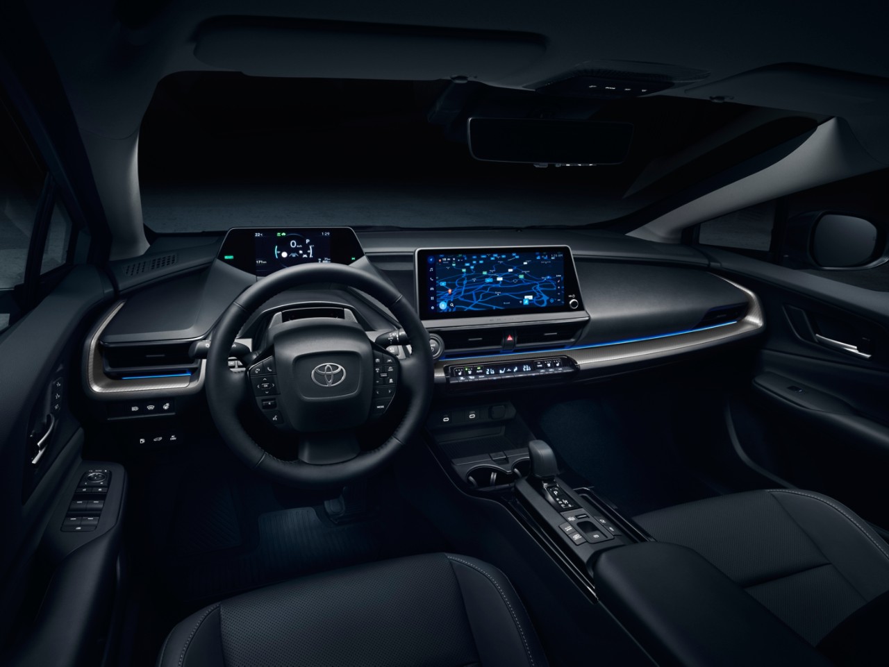 test MY24_PRIUS_WP_12