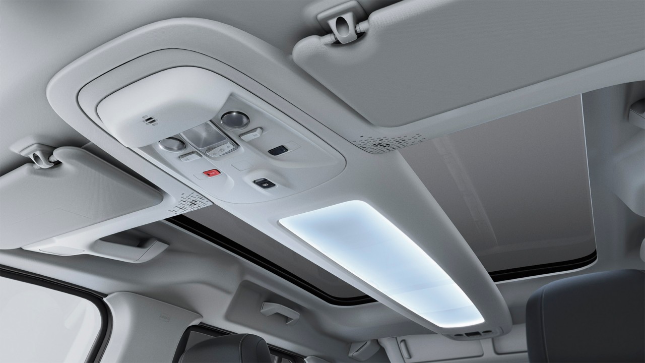 Toyota-proace-city-verso-ev-interieur-detail