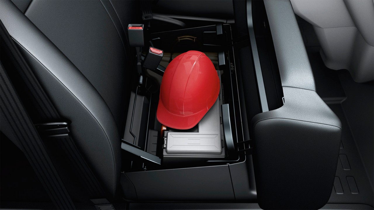 Toyota-proace-electric-exterieur-helm