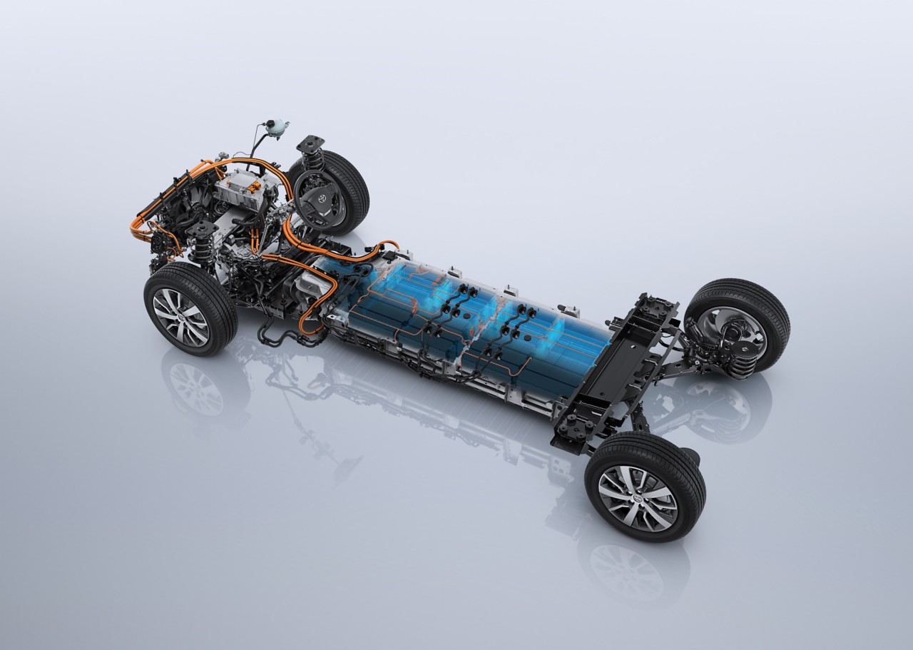 Proace-verso-electric-exterieur-onderstel