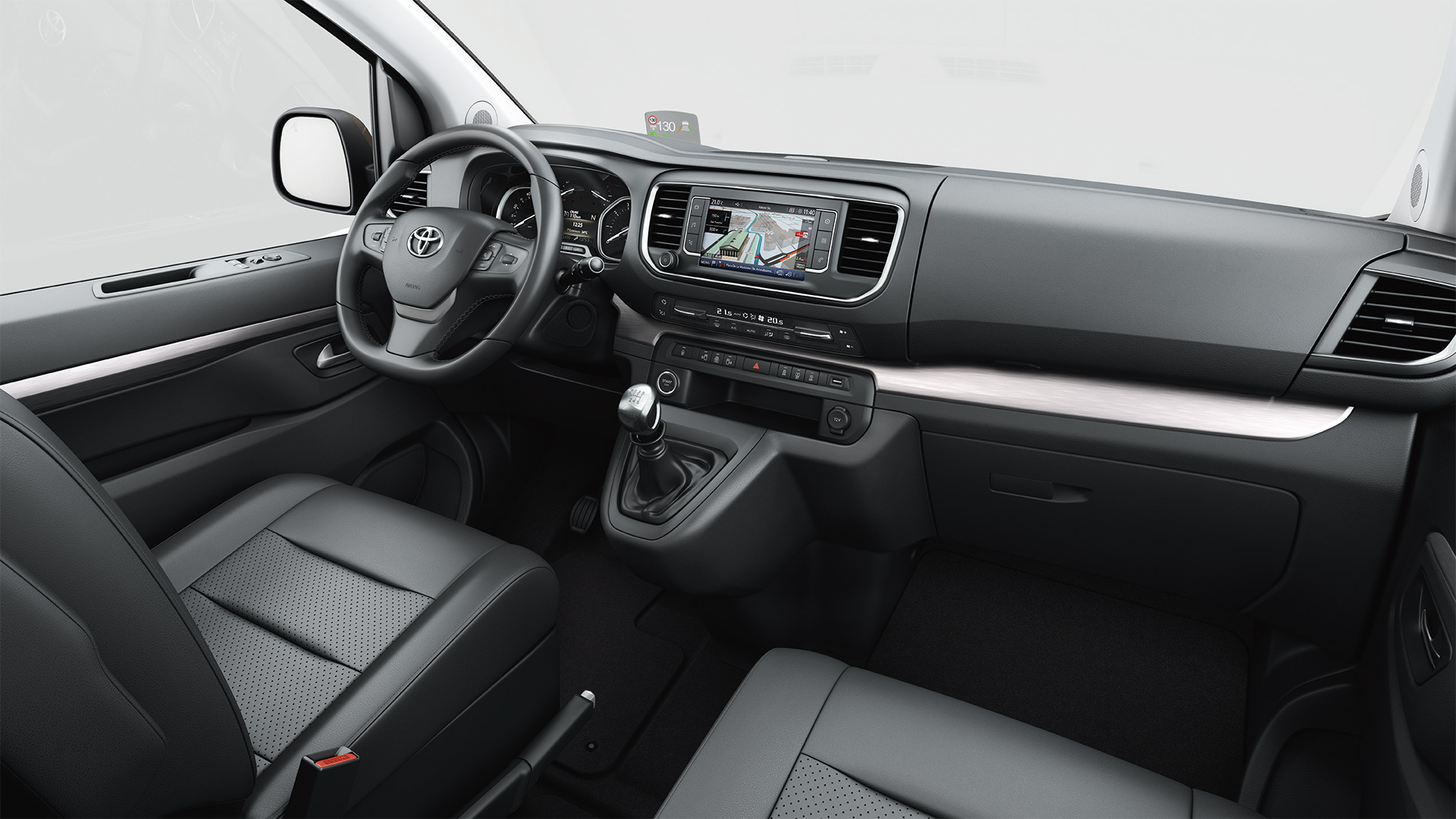 Toyota-proace-verso-interieur-dashboard